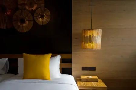 Ao Prao Resort - 115