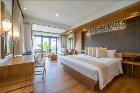 Ao Prao Resort - 147