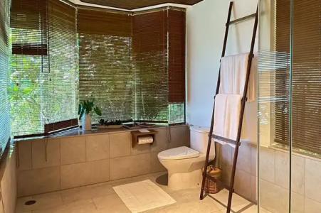 Ao Prao Resort - 138