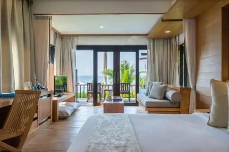 Ao Prao Resort - 148