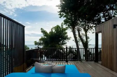 Ao Prao Resort - 120