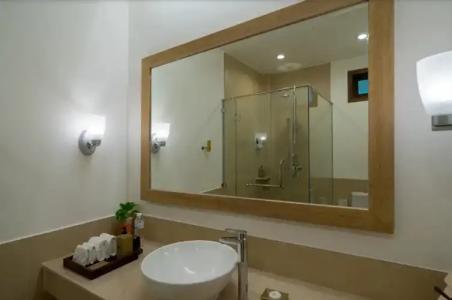 Ao Prao Resort - 117
