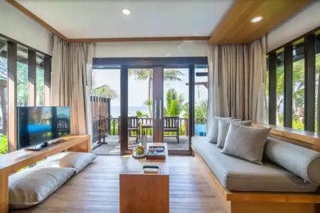 Ao Prao Resort - 152