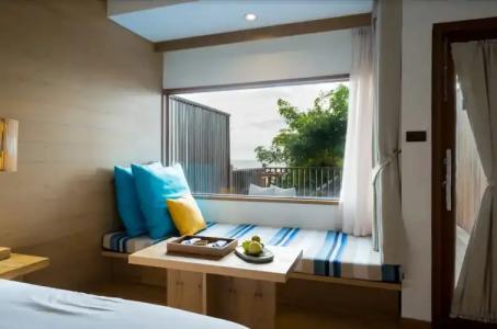 Ao Prao Resort - 116