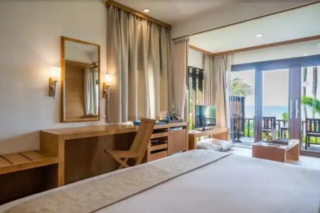 Ao Prao Resort - 149