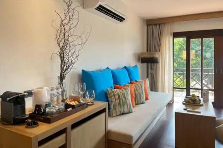 Ao Prao Resort - 140