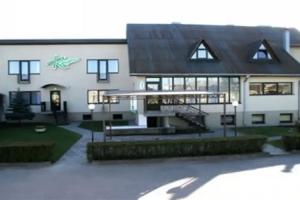 Regina Guest House, Kaunas
