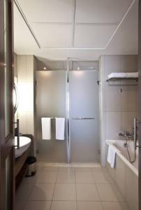Novotel Deira City Centre - 102