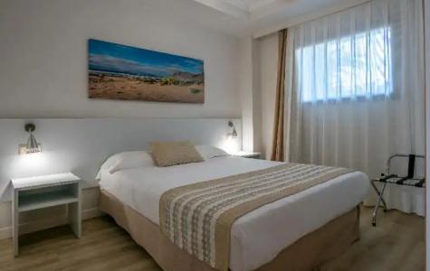 Los Zocos Impressive Lanzarote - 64