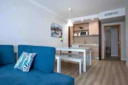 Los Zocos Impressive Lanzarote - 63