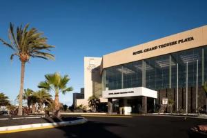 Grand Teguise Playa, Costa Teguise