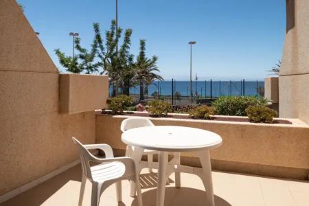 Grand Teguise Playa - 19