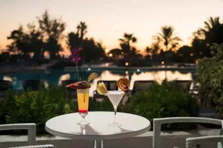 Grand Teguise Playa - 10