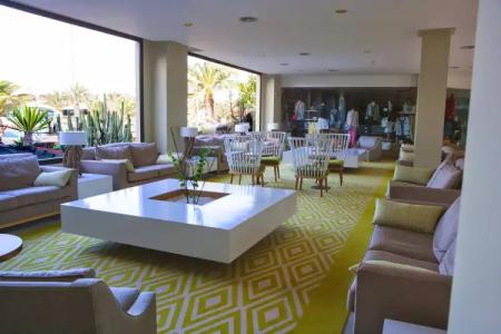 Grand Teguise Playa - 21