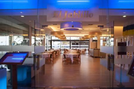 Grand Teguise Playa - 23