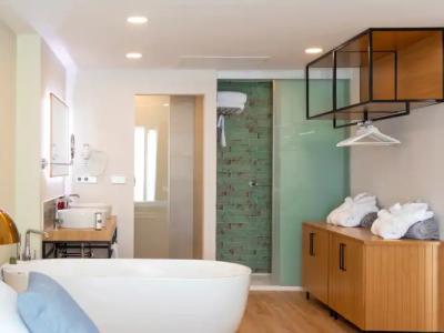 Grand Teguise Playa - 5