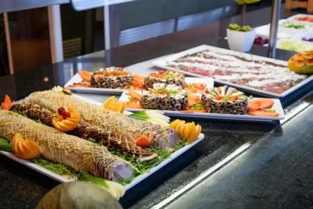 Grand Teguise Playa - 11