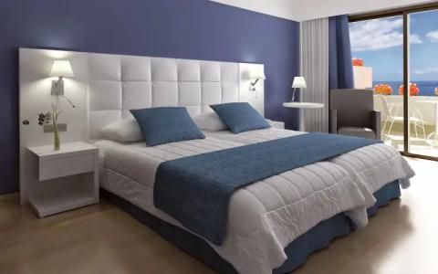 Grand Teguise Playa - 6