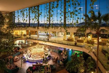 Grand Teguise Playa - 26