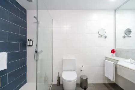 Grand Teguise Playa - 7