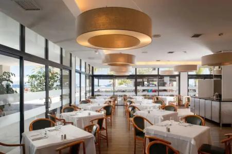 Grand Teguise Playa - 27