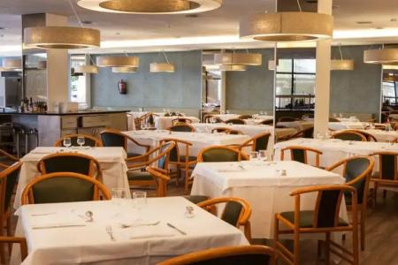 Grand Teguise Playa - 25