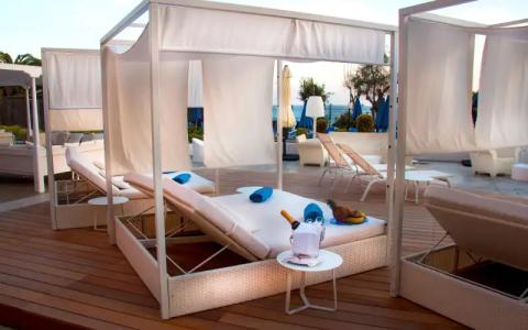 Grand Teguise Playa - 20