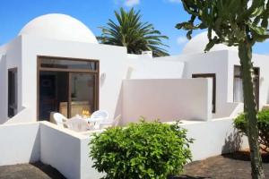 H10 Suites Lanzarote Gardens, Costa Teguise