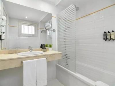 H10 Suites Lanzarote Gardens - 39