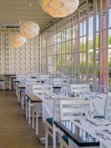 H10 Suites Lanzarote Gardens - 18