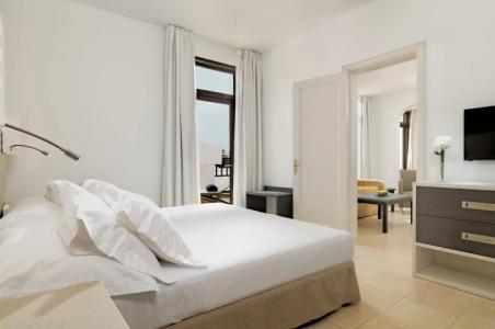 H10 Suites Lanzarote Gardens - 4