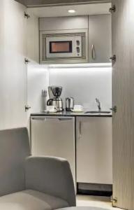 H10 Suites Lanzarote Gardens - 12