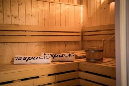 H10 Suites Lanzarote Gardens - 25