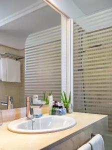 H10 Suites Lanzarote Gardens - 11