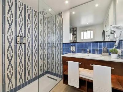 H10 Suites Lanzarote Gardens - 38