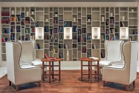 H10 Suites Lanzarote Gardens - 28