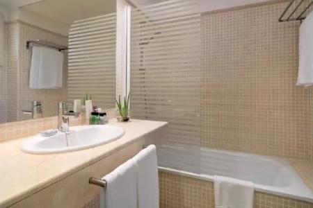 H10 Suites Lanzarote Gardens - 10