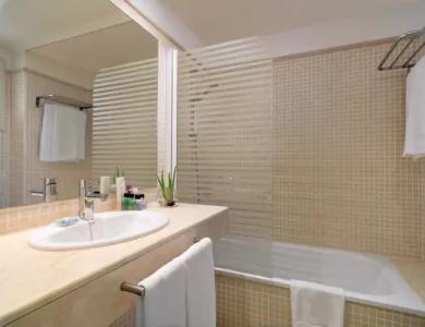 H10 Suites Lanzarote Gardens - 34