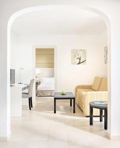 H10 Suites Lanzarote Gardens - 7