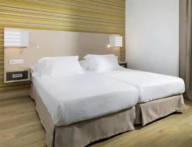 H10 Suites Lanzarote Gardens - 35