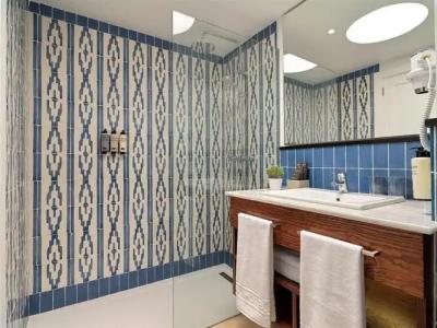 H10 Suites Lanzarote Gardens - 61