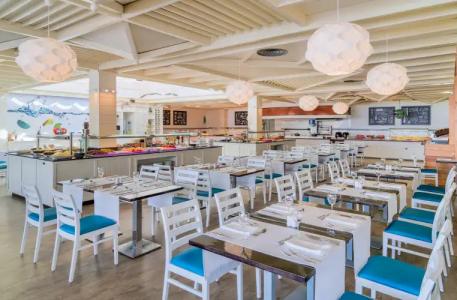 H10 Suites Lanzarote Gardens - 14