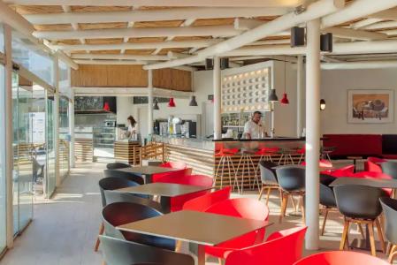 H10 Suites Lanzarote Gardens - 15