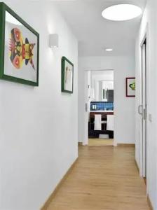 H10 Suites Lanzarote Gardens - 50