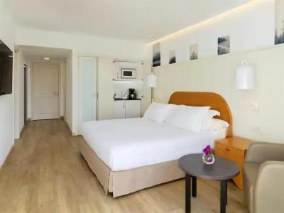 H10 Suites Lanzarote Gardens - 33