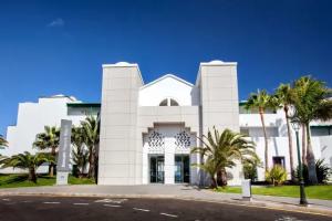 Barcelo Teguise Beach - Adults Only, Costa Teguise