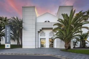 Barceló Teguise Beach - Adults Only Mini-hotel, Costa Teguise