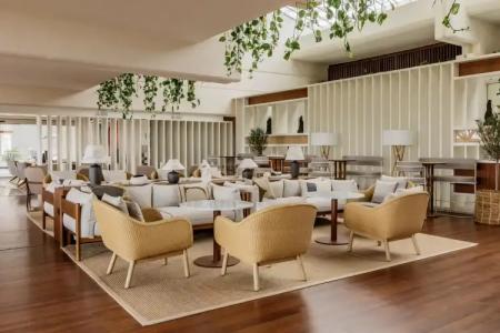 Paradisus Salinas Lanzarote - 34