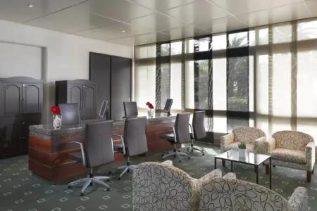 Paradisus Salinas Lanzarote - 16