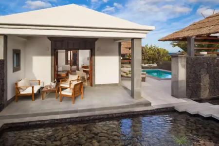 Paradisus Salinas Lanzarote - 153